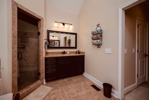 $600,000 | 123 Tioga Court, Murfreesboro, TN 37129
