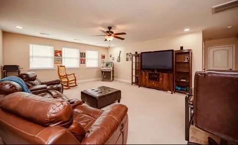 $600,000 | 123 Tioga Court, Murfreesboro, TN 37129