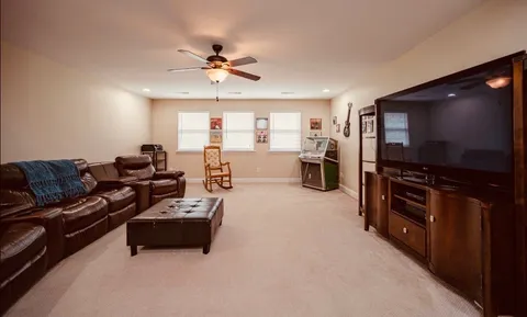 $600,000 | 123 Tioga Court, Murfreesboro, TN 37129
