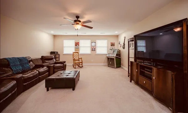 $600,000 | 123 Tioga Court, Murfreesboro, TN 37129