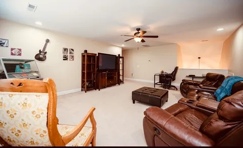 $600,000 | 123 Tioga Court, Murfreesboro, TN 37129