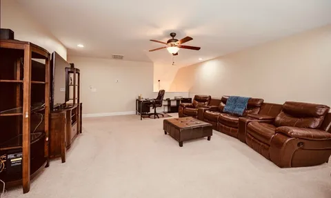 $600,000 | 123 Tioga Court, Murfreesboro, TN 37129