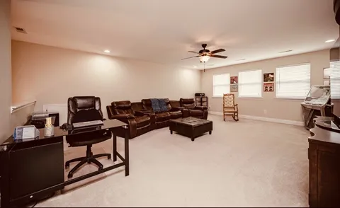 $600,000 | 123 Tioga Court, Murfreesboro, TN 37129