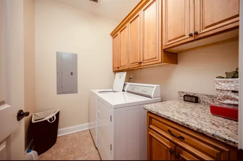 $600,000 | 123 Tioga Court, Murfreesboro, TN 37129