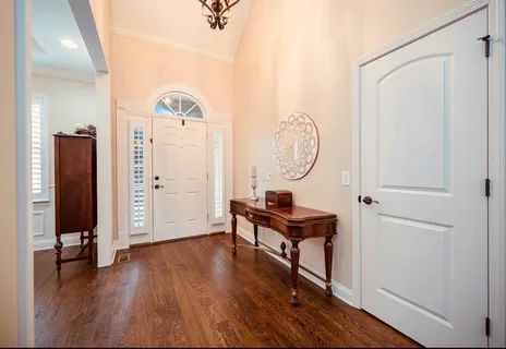 $600,000 | 123 Tioga Court, Murfreesboro, TN 37129
