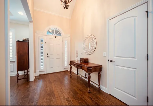 $600,000 | 123 Tioga Court, Murfreesboro, TN 37129