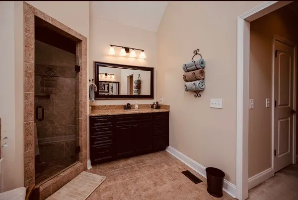 $600,000 | 123 Tioga Court, Murfreesboro, TN 37129