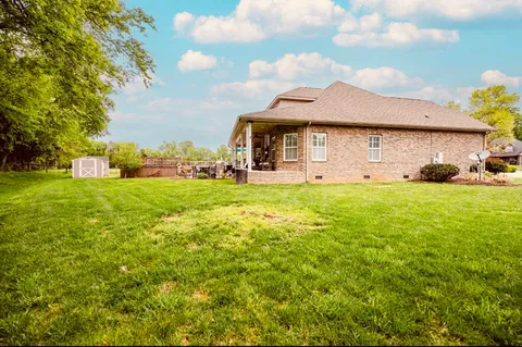 $600,000 | 123 Tioga Court, Murfreesboro, TN 37129