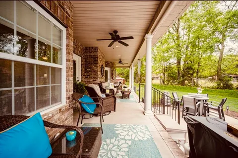 $600,000 | 123 Tioga Court, Murfreesboro, TN 37129