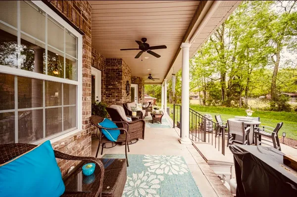 $600,000 | 123 Tioga Court, Murfreesboro, TN 37129