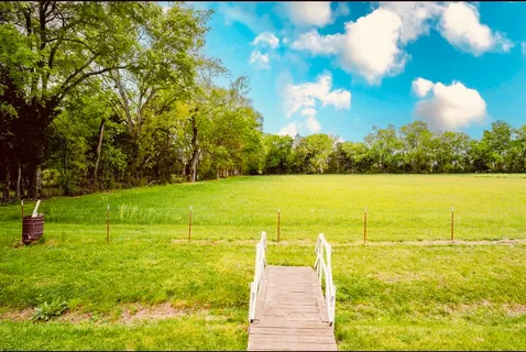 $600,000 | 123 Tioga Court, Murfreesboro, TN 37129