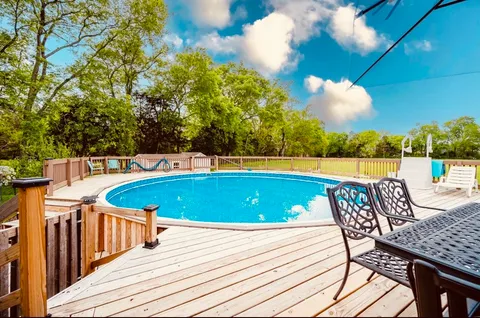 $600,000 | 123 Tioga Court, Murfreesboro, TN 37129