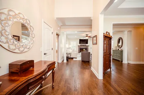 $600,000 | 123 Tioga Court, Murfreesboro, TN 37129