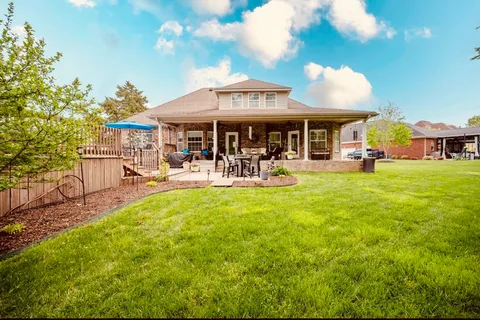 $600,000 | 123 Tioga Court, Murfreesboro, TN 37129