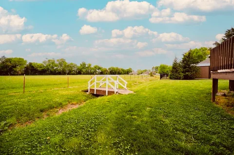 $600,000 | 123 Tioga Court, Murfreesboro, TN 37129