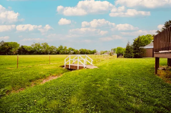 $600,000 | 123 Tioga Court, Murfreesboro, TN 37129