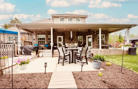 $600,000 | 123 Tioga Court, Murfreesboro, TN 37129