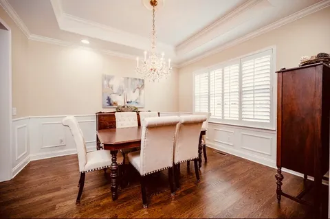 $600,000 | 123 Tioga Court, Murfreesboro, TN 37129