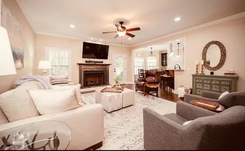 $600,000 | 123 Tioga Court, Murfreesboro, TN 37129