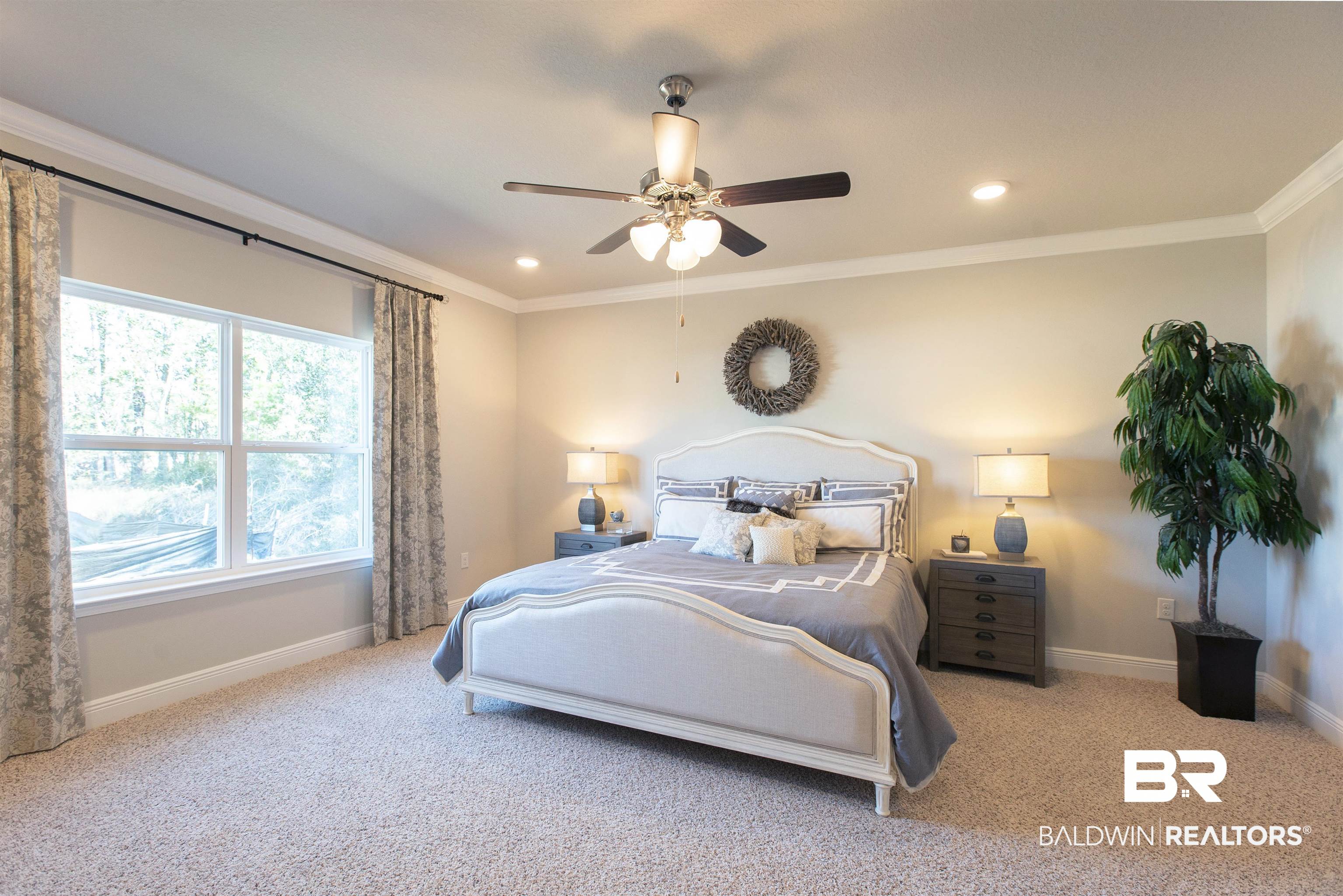 13697 Antler Hl Road Daphne, AL 36527 - Photo 4 of 5