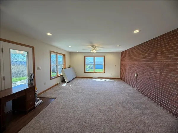 $192,500 | 103 North Avenue, Waynesburg, PA 15370