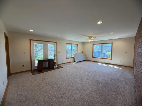 $192,500 | 103 North Avenue, Waynesburg, PA 15370