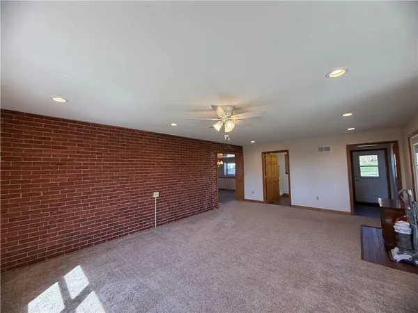 $192,500 | 103 North Avenue, Waynesburg, PA 15370