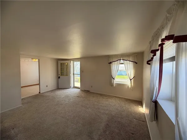 $192,500 | 103 North Avenue, Waynesburg, PA 15370