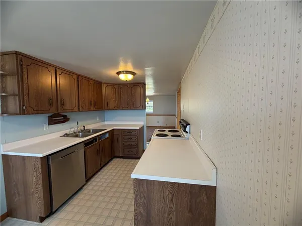 $192,500 | 103 North Avenue, Waynesburg, PA 15370