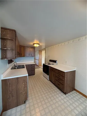 $192,500 | 103 North Avenue, Waynesburg, PA 15370