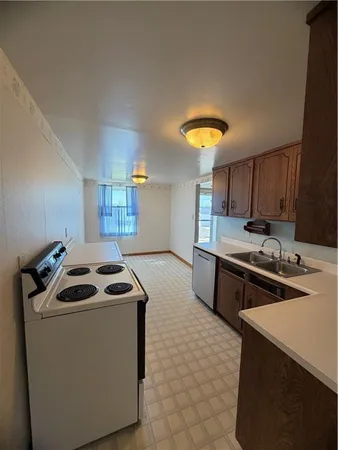 $192,500 | 103 North Avenue, Waynesburg, PA 15370