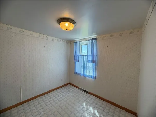 $192,500 | 103 North Avenue, Waynesburg, PA 15370