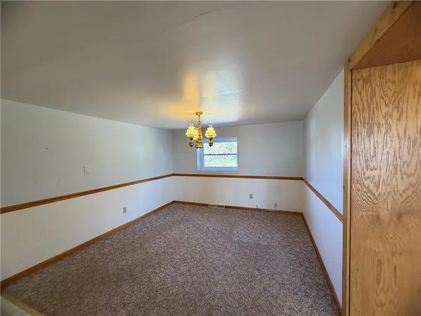 $192,500 | 103 North Avenue, Waynesburg, PA 15370