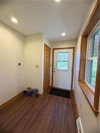 $192,500 | 103 North Avenue, Waynesburg, PA 15370