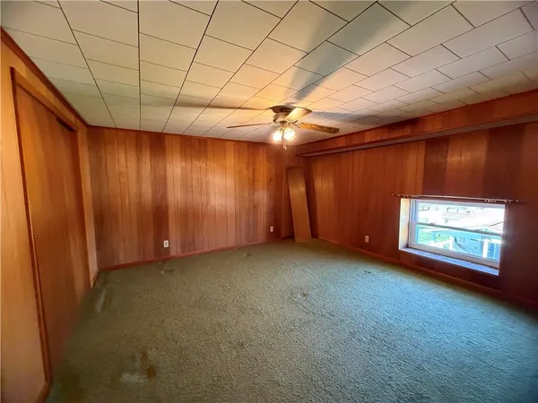 $192,500 | 103 North Avenue, Waynesburg, PA 15370