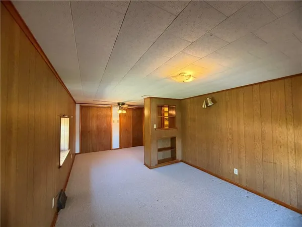 $192,500 | 103 North Avenue, Waynesburg, PA 15370