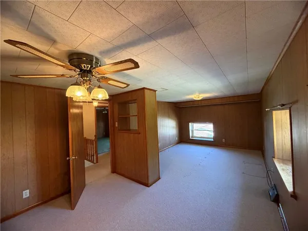 $192,500 | 103 North Avenue, Waynesburg, PA 15370