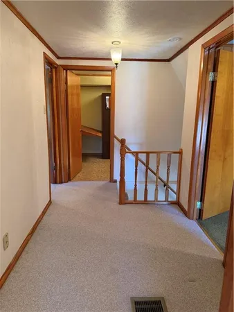 $192,500 | 103 North Avenue, Waynesburg, PA 15370