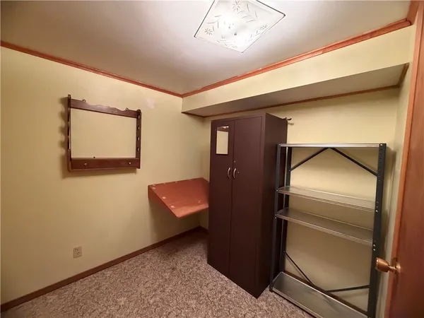 $192,500 | 103 North Avenue, Waynesburg, PA 15370