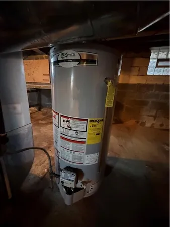 $192,500 | 103 North Avenue, Waynesburg, PA 15370