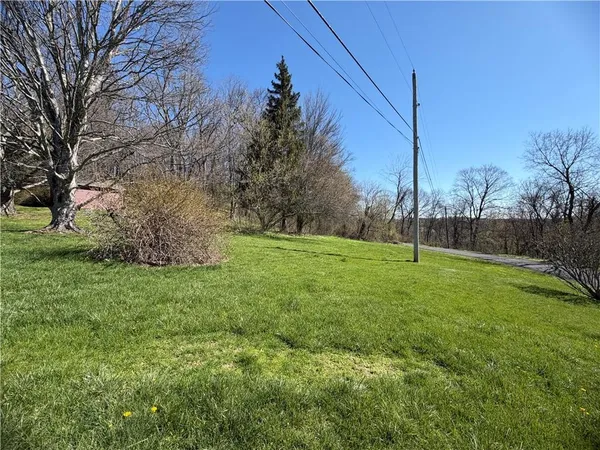 $192,500 | 103 North Avenue, Waynesburg, PA 15370