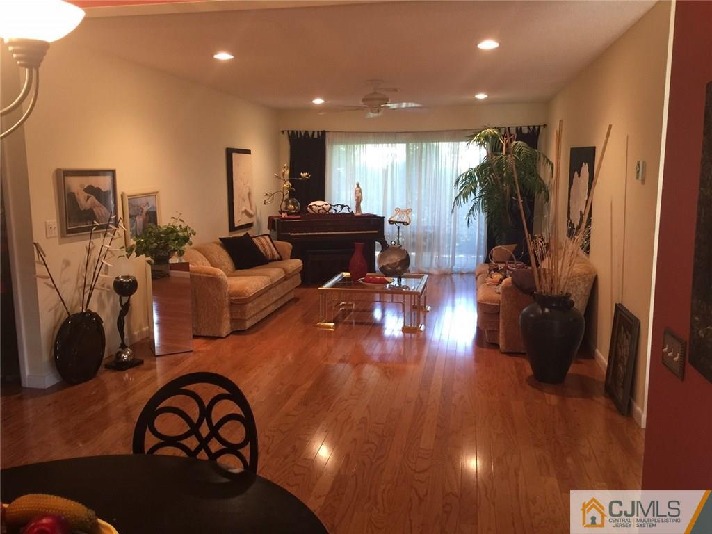 270 C Convent Road Monroe Township, NJ 08831 - Photo 8 of 12 Gallery Image 8