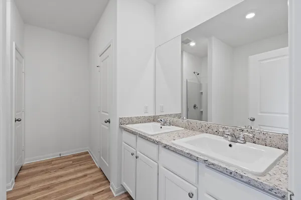 $352,900 | 14609 Wahlbergs Way, Elgin, TX 78621