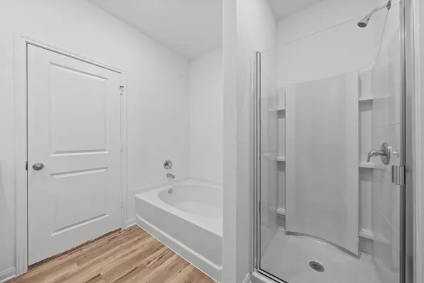 $352,900 | 14609 Wahlbergs Way, Elgin, TX 78621