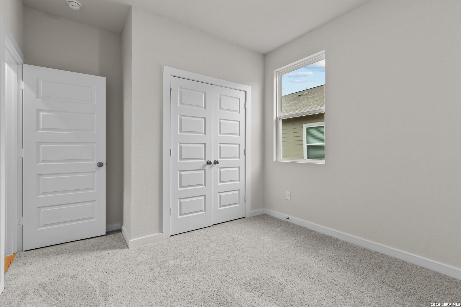 9122 Ocotillo Ridge San Antonio, TX 78222 - Photo 14 of 15 Gallery Image 14