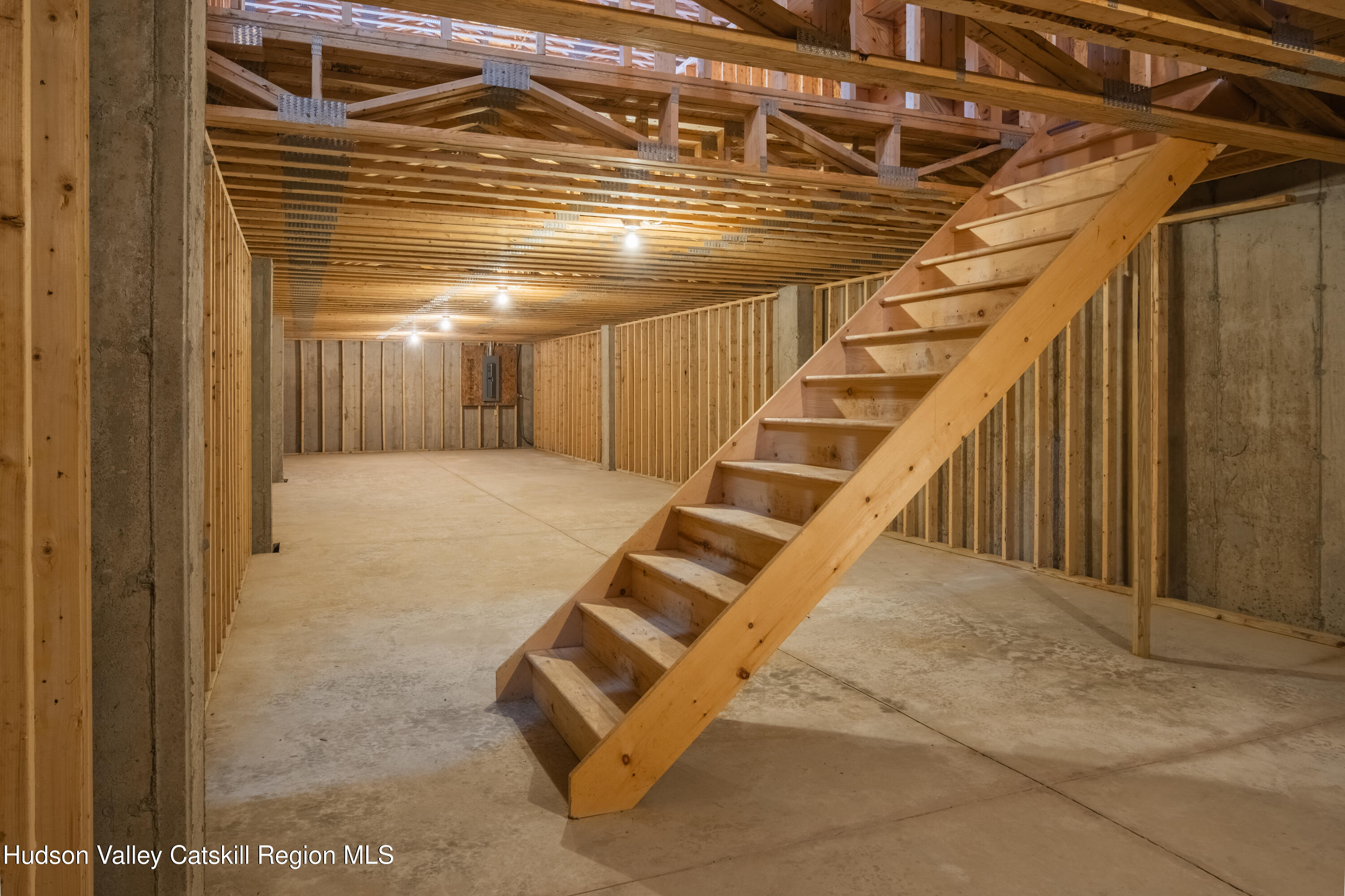 6 Broad Street Kinderhook, NY 12106 - Photo 6 of 9 6_Broad_Street_MBJ-9