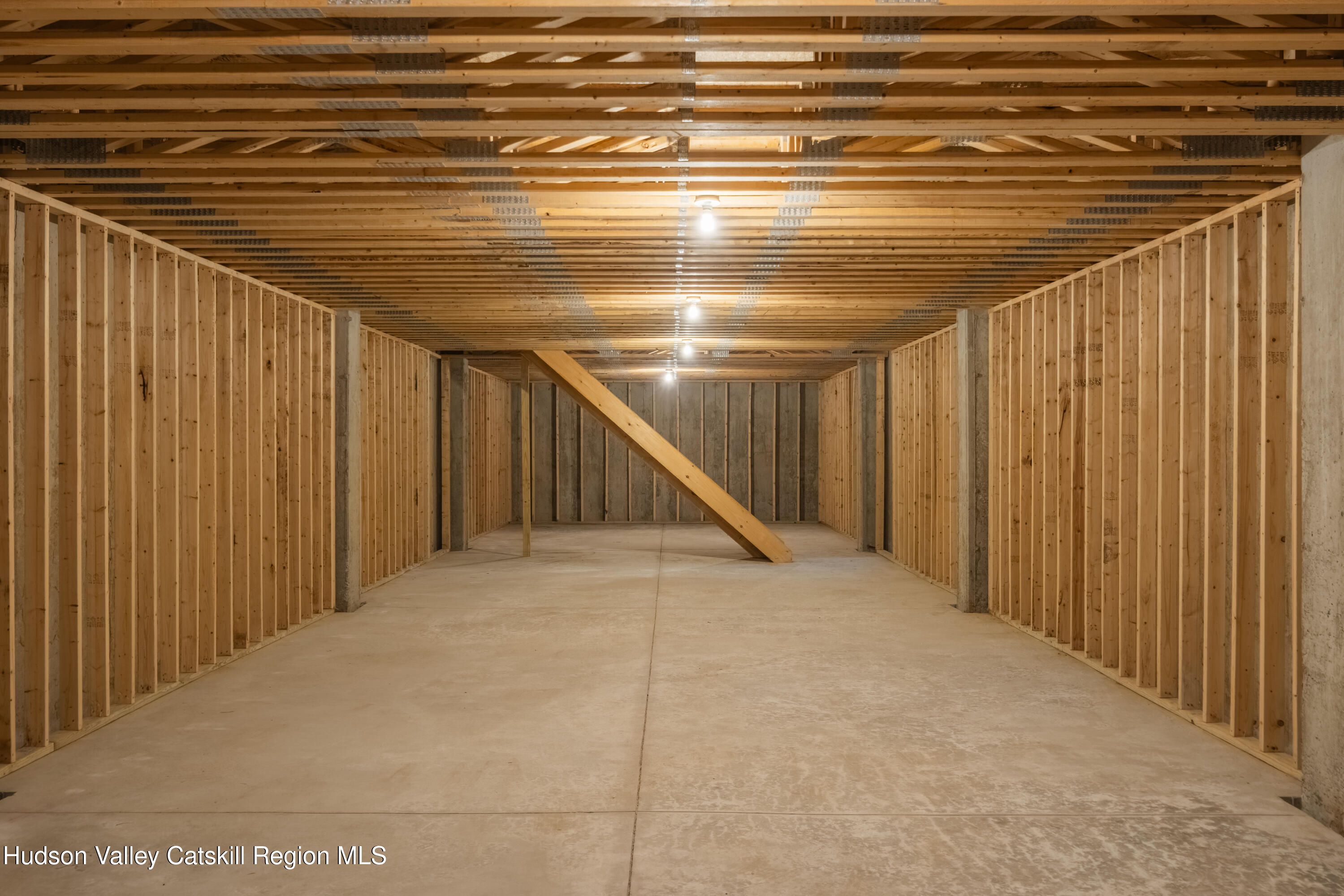 6 Broad Street Kinderhook, NY 12106 - Photo 7 of 9 6_Broad_Street_MBJ-8