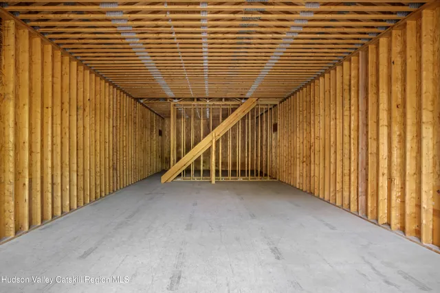 $775,000 | 6 Broad Street, Kinderhook, NY 12106