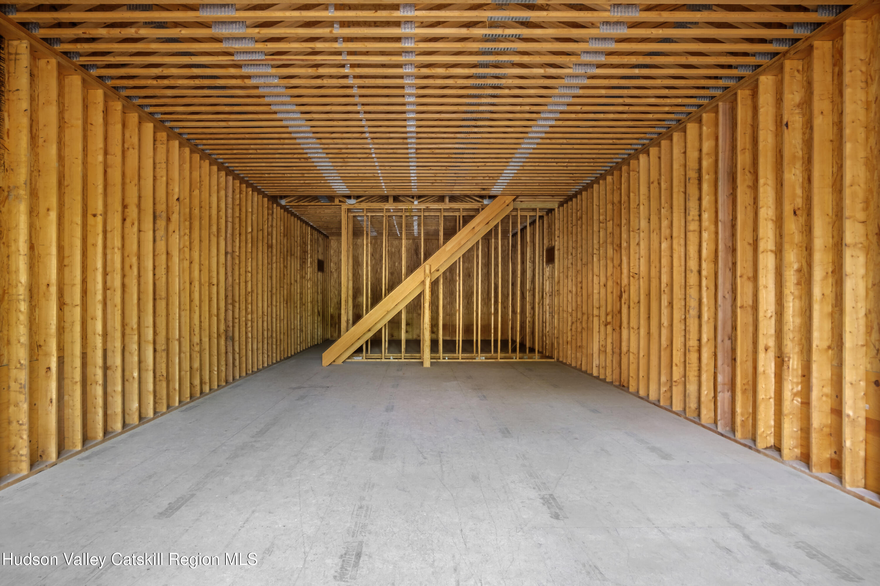 6 Broad Street Kinderhook, NY 12106 - Photo 9 of 9 6_Broad_Street_MBJ