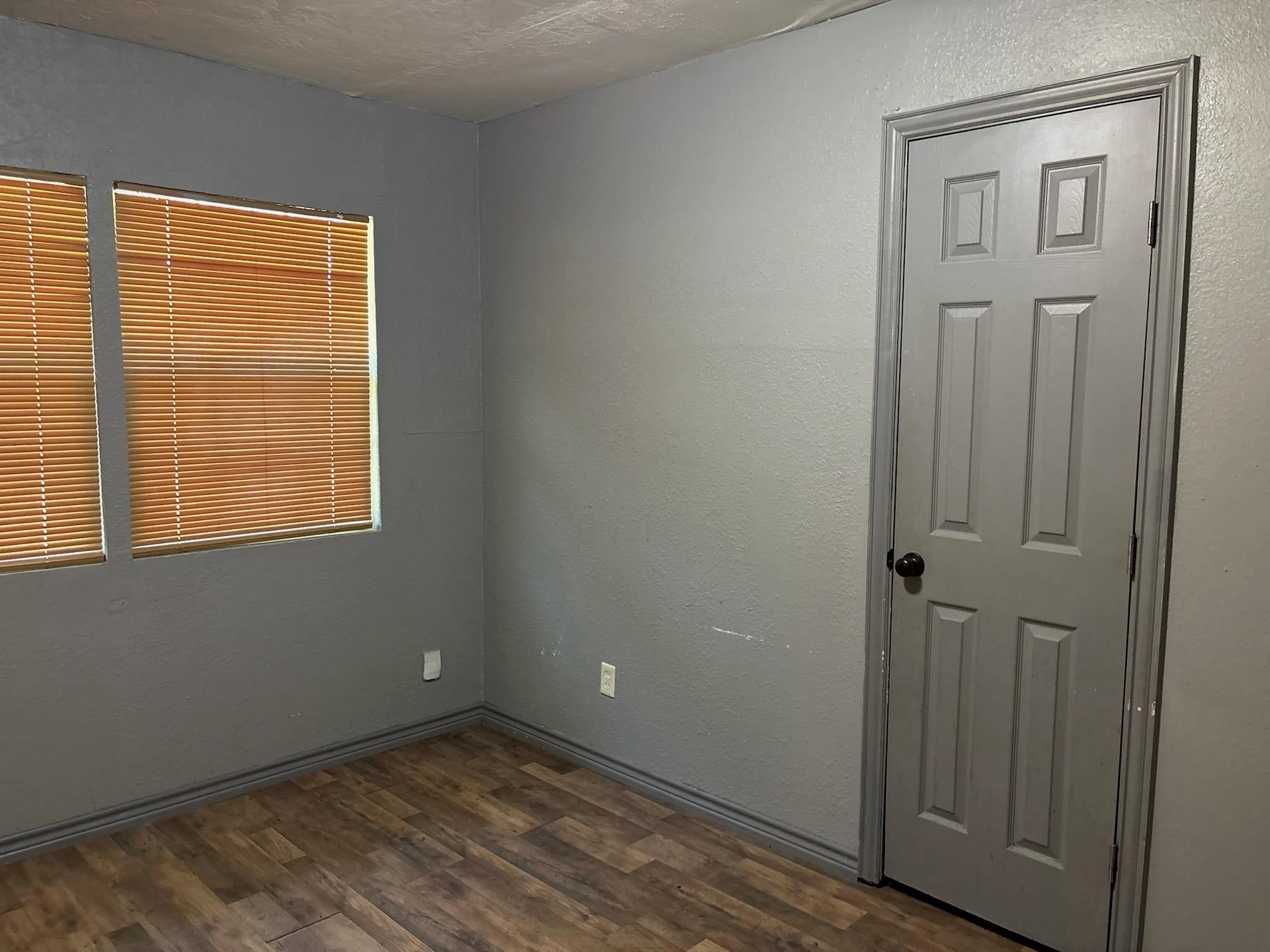 5440 Dewberry Lane Beaumont, TX 77708 - Photo 19 of 24 Gallery Image 19